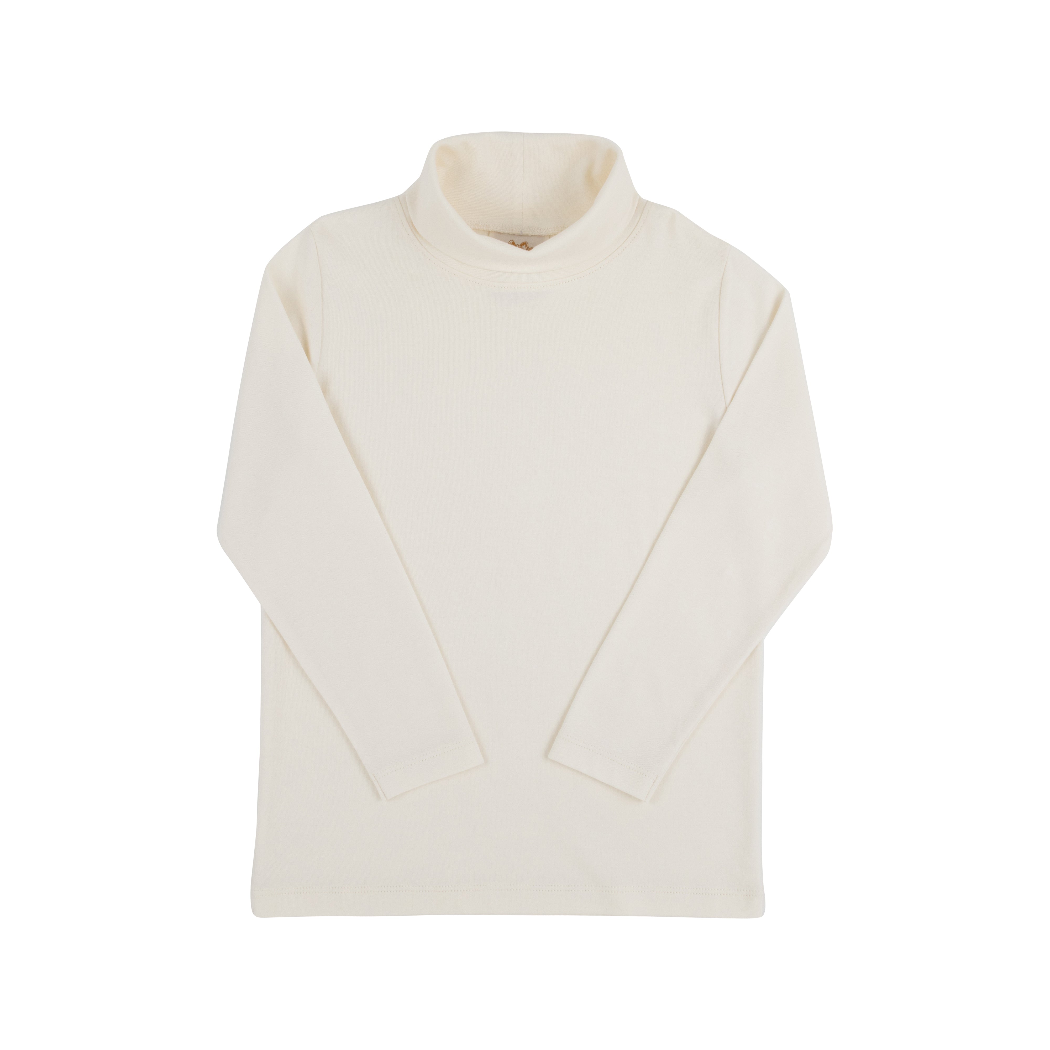 Isaac's Sweater Barrington Blue Palmetto Pearl