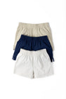 Prepletic™ Sheffield Shorts - Saratoga Stone