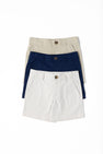 Prepletic™ Charlie's Chinos - Keeneland Khaki