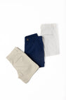 Prepletic™ Prep School Pants - Keeneland Khaki