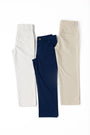 Prepletic™ Prep School Pants - Keeneland Khaki