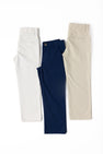 Prepletic™ Prep School Pants - Keeneland Khaki