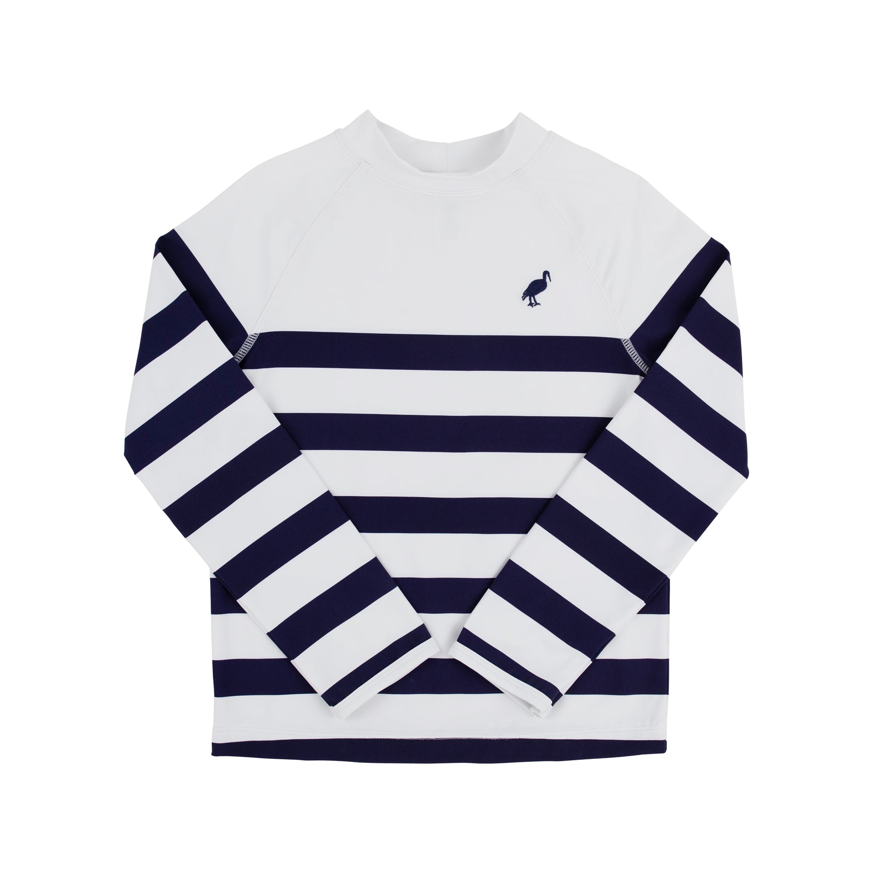 Beaufort Bonnet Walker's Wave Spotter Swim Shirt