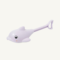 Water Squirters (Dolphin Pastel Lilac) - Sunnylife