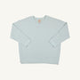 Women's Cassidy Comfy Crewneck Quilted - Old Greenwich Green