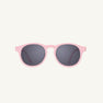 Keyhole Sunglasses (Pink) - Babiators