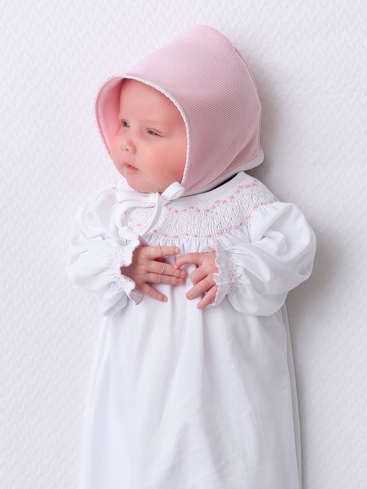 Tuxedo Park Tulips Print