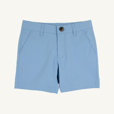 Prepletic™ Charlie's Chinos - Sarasota Sky