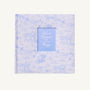 Thank Heaven Photo Album (Blue) - Two's Company