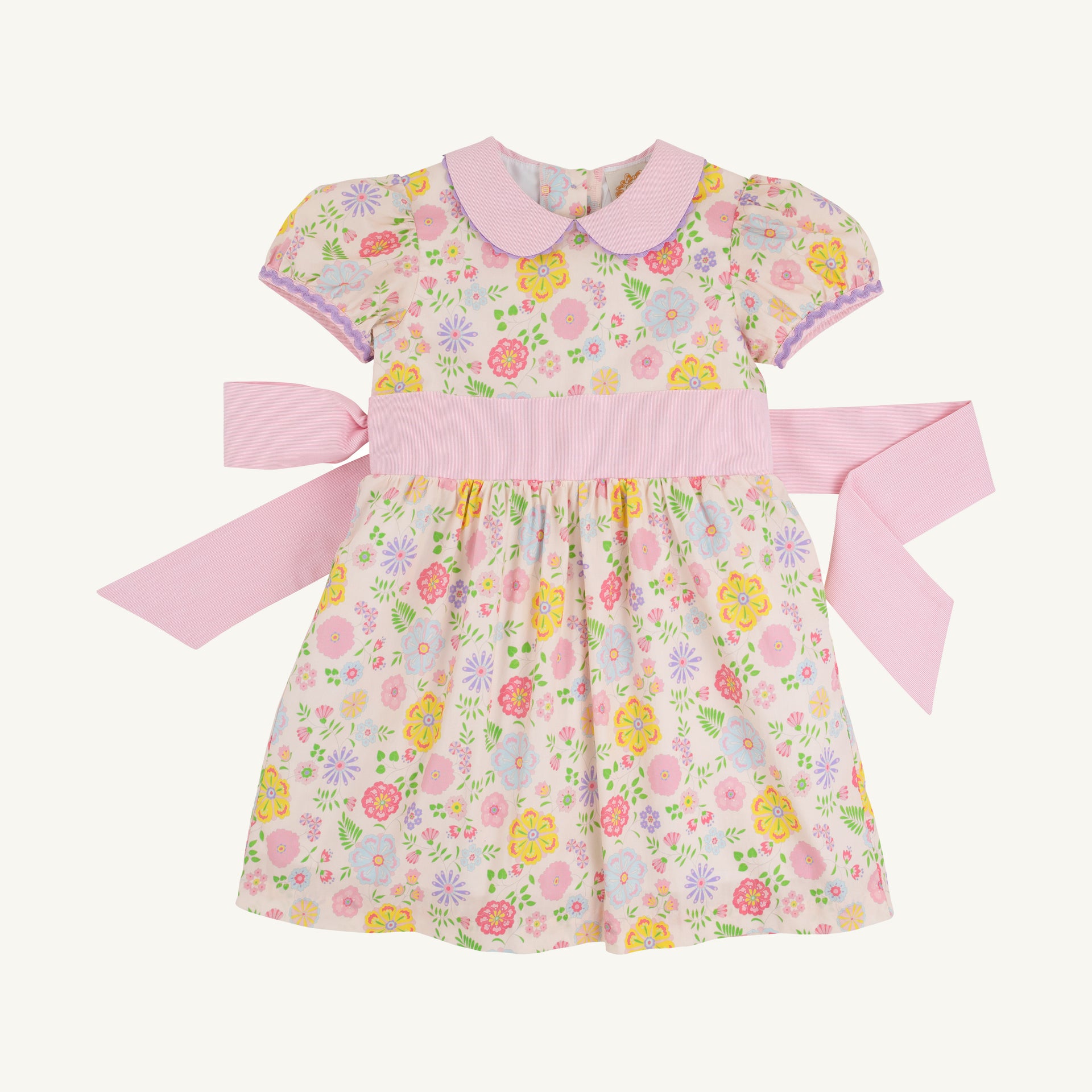 begonia pink dress Boston Proper - Begonia Pink - Sleeveless Chic Zip Dress