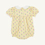 Cindy Lou Bubble - Fairway Floral