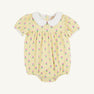 Cindy Lou Bubble - Fairway Floral