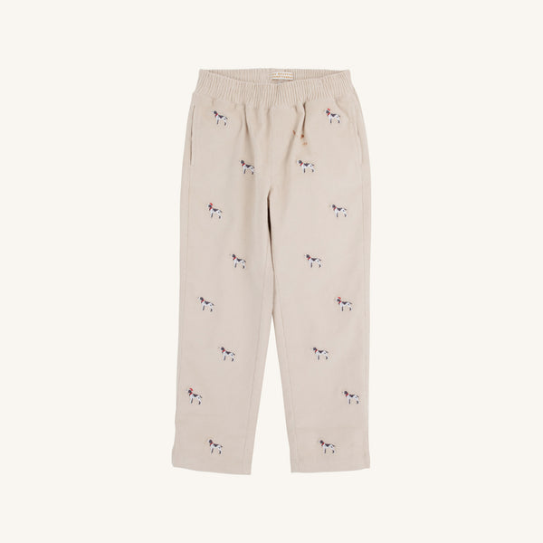 ボトムス・スパッツ houseonthehillbaby Corduroy Pants 110 ボトムス・スパッツ houseonthehillbaby Corduroy Pants 110 Stretch