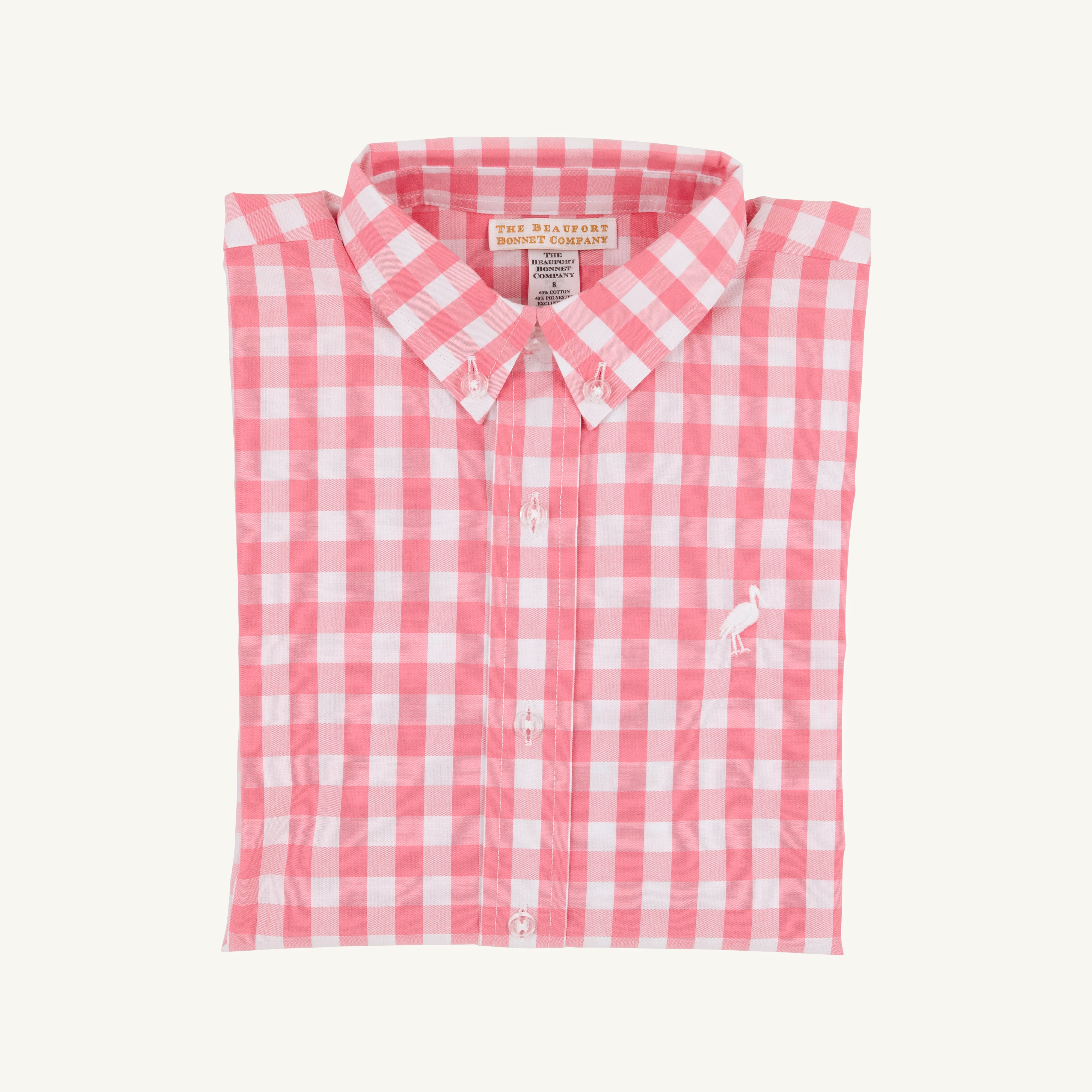 dean_s_list_dress_shirt_parrot
