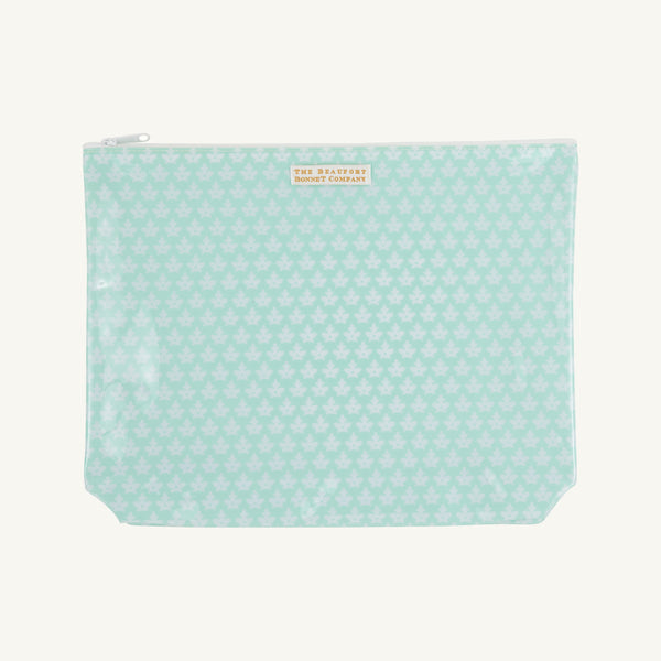 Duchess Ditty Bag - Dunmore Doo-Dad