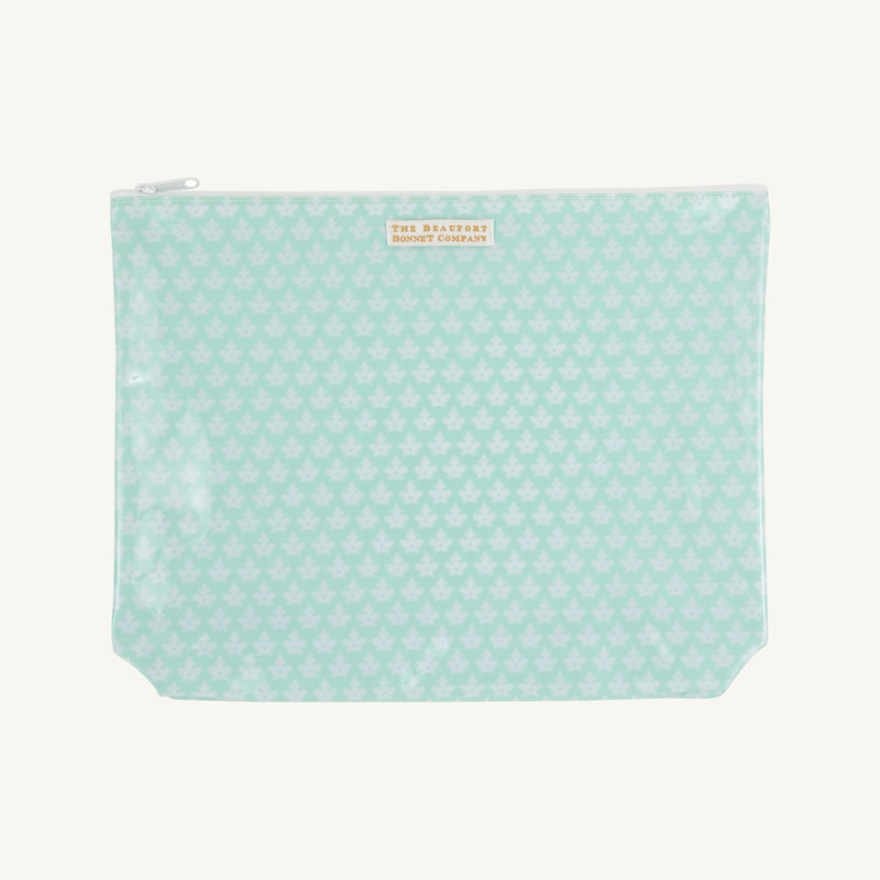 Duchess Ditty Bag - Dunmore Doo-Dad