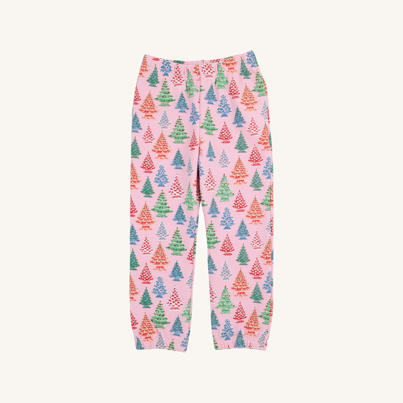 Gates Sweeney Sweatpants - Need a Little Nostalgia