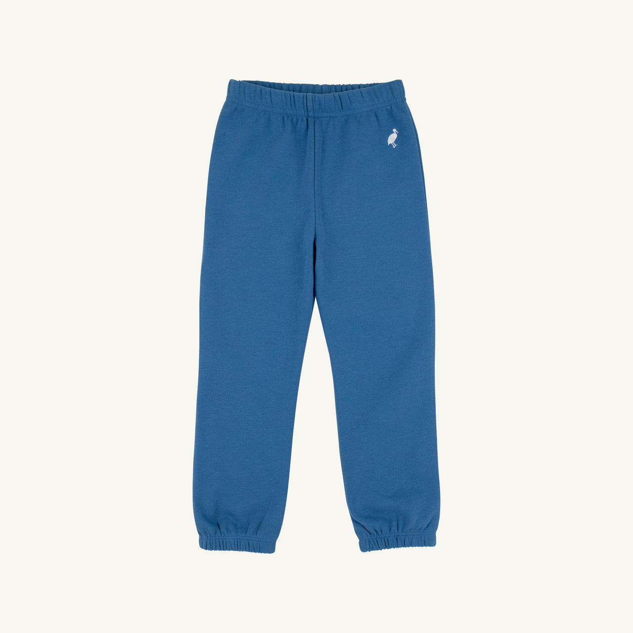 Gates Sweeney Sweatpants Beale Street Blue with Stripes main image 1