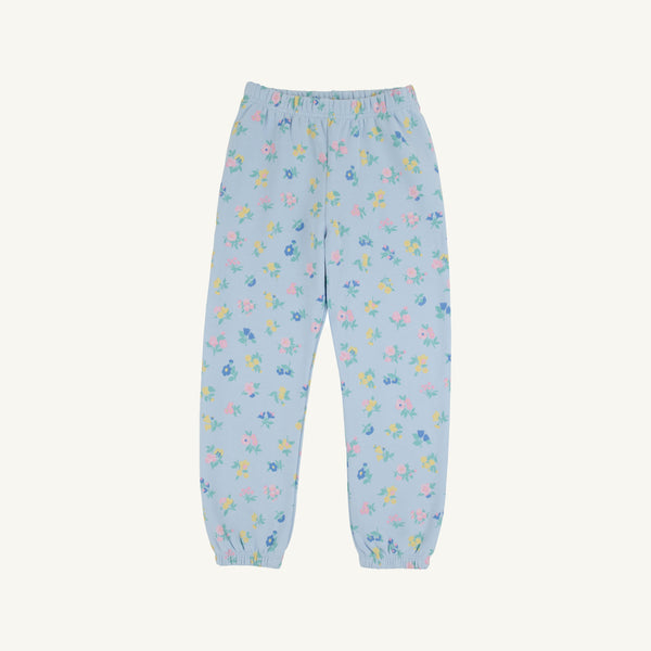 Gates Sweeney Sweatpants - Little London Flowers