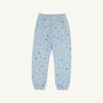 Gates Sweeney Sweatpants - Little London Flowers