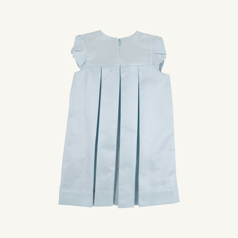 Grandccasion™ Delaney Dinner Dress - Edisto Egg Blue