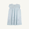 Grandccasion™ Delaney Dinner Dress - Edisto Egg Blue