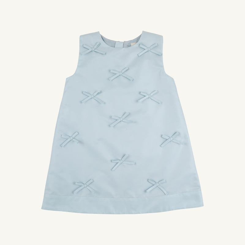 Grandccasion™ Jilly Jumper - Edisto Egg Blue