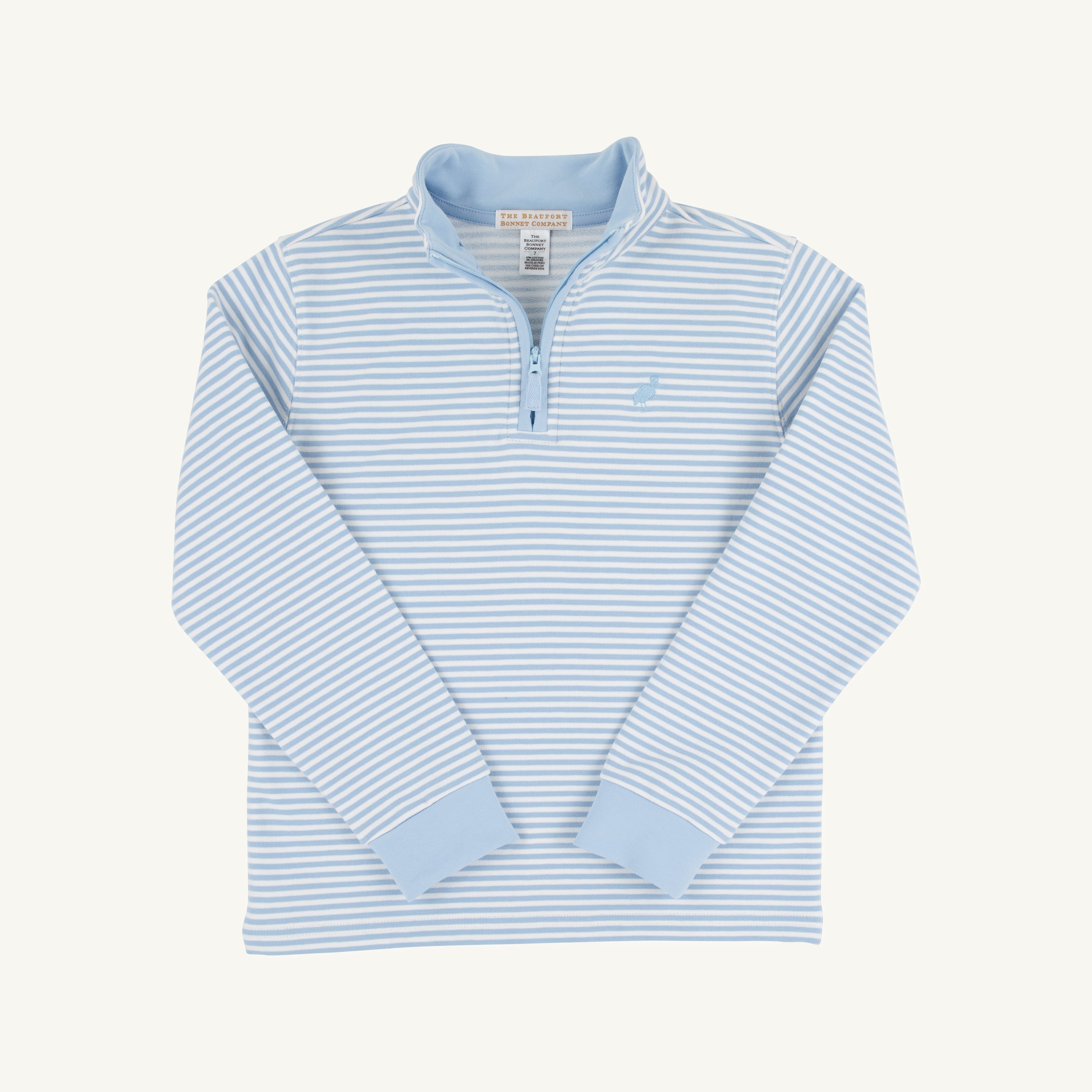 UMR　BETOUPE ベトゥープ　エコペットツイル Ｗ-ZIPブルゾンP UMR BETOUPE ベトゥープ エコペットツイル W-ZIPブルゾンP Men's