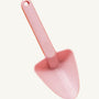 Coast Kids Little Diggers - Pink