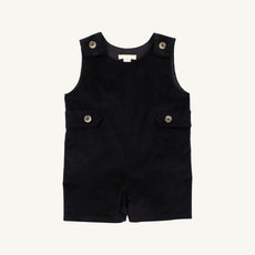 Jack Keene Jon Jon - Newport Night Corduroy