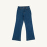 Jamie Jeans - Briland Blue