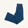 Jamie Jeans - Briland Blue