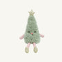 Joyful Tree (Green/Pink) - Mon Ami