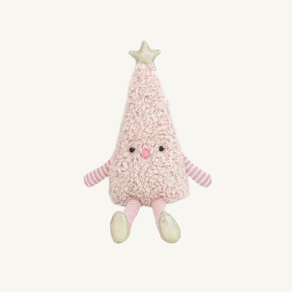 Joyful Tree (Pink) - Mon Ami