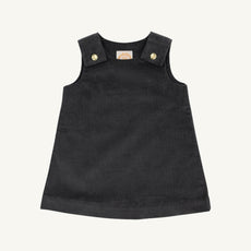 Juliet Jumper (Corduroy) - Grandison Rd. Gray