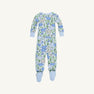 Knox's Night Night - Bal Harbour Hippo (Beale Street Blue)