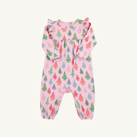 leigh_ann_angel_sleeve_romper_