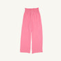 Lenai Lounge Pants - Romany Rose