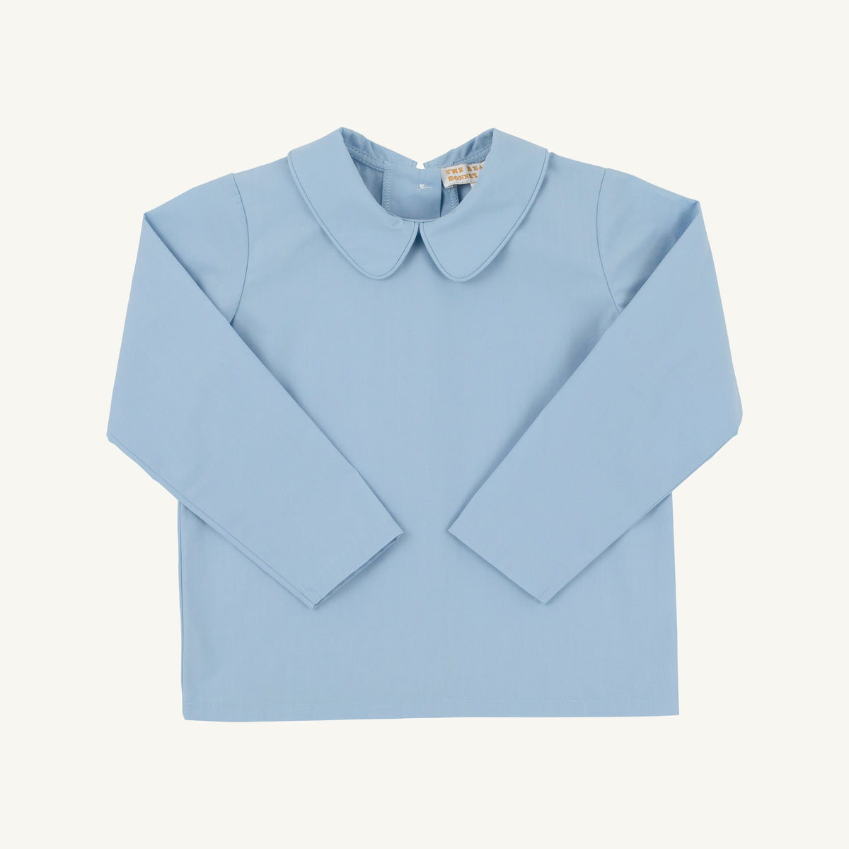longsleevepeterpancollarshirtb