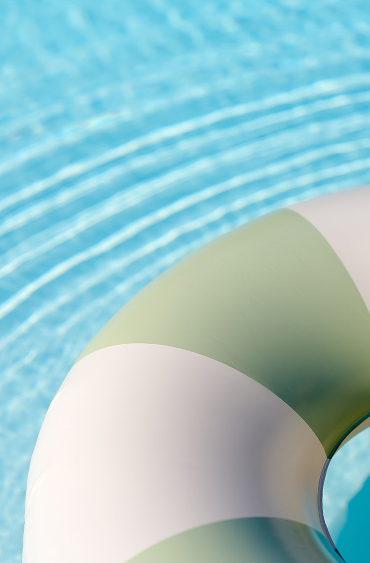 Gratz Bay Country Club