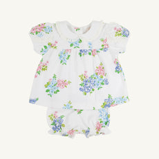 Mary Baker Bloomer Set - Just Because Bouquets