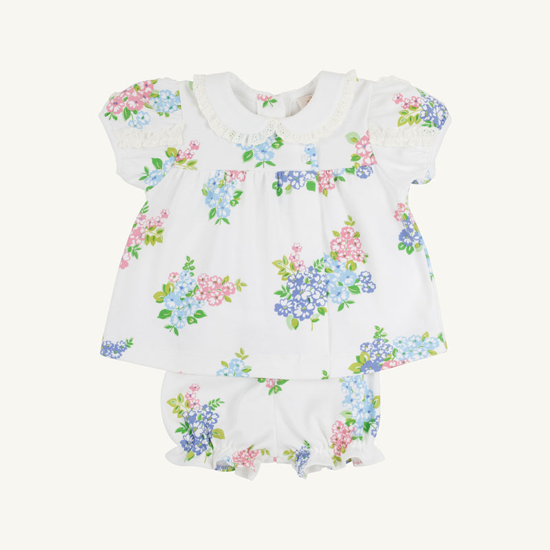 Mary Baker Bloomer Set - Just Because Bouquets