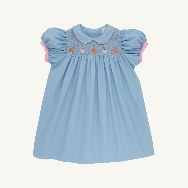 Mary Dal Dress