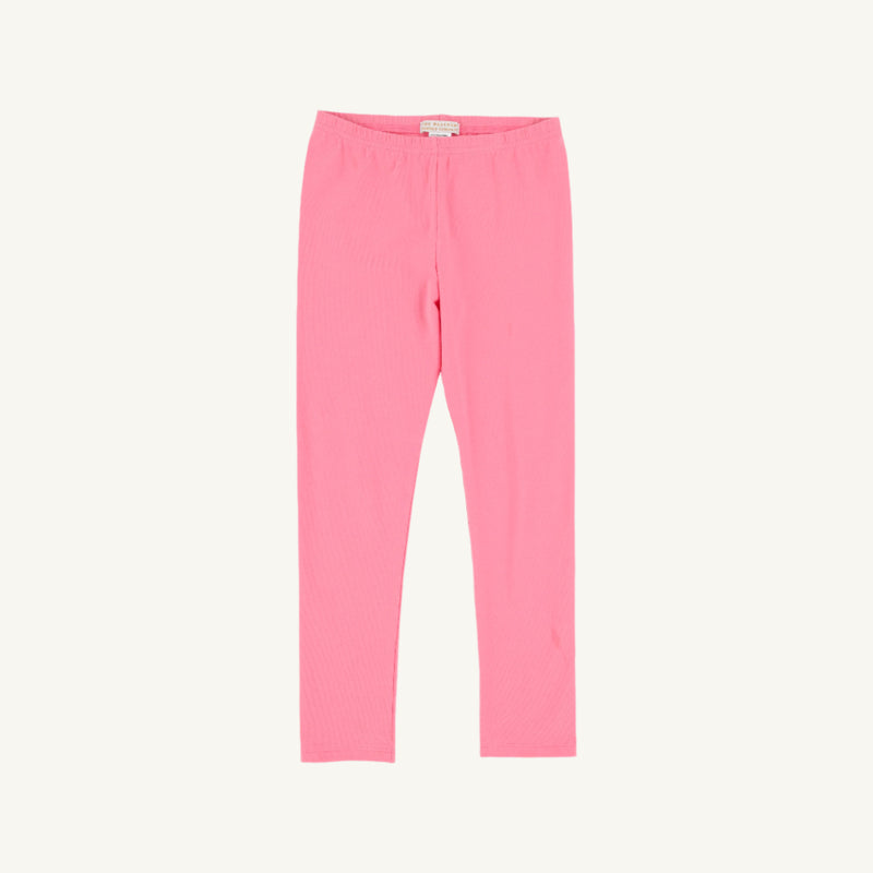 Mitzy Sue Slacks - Romany Rose