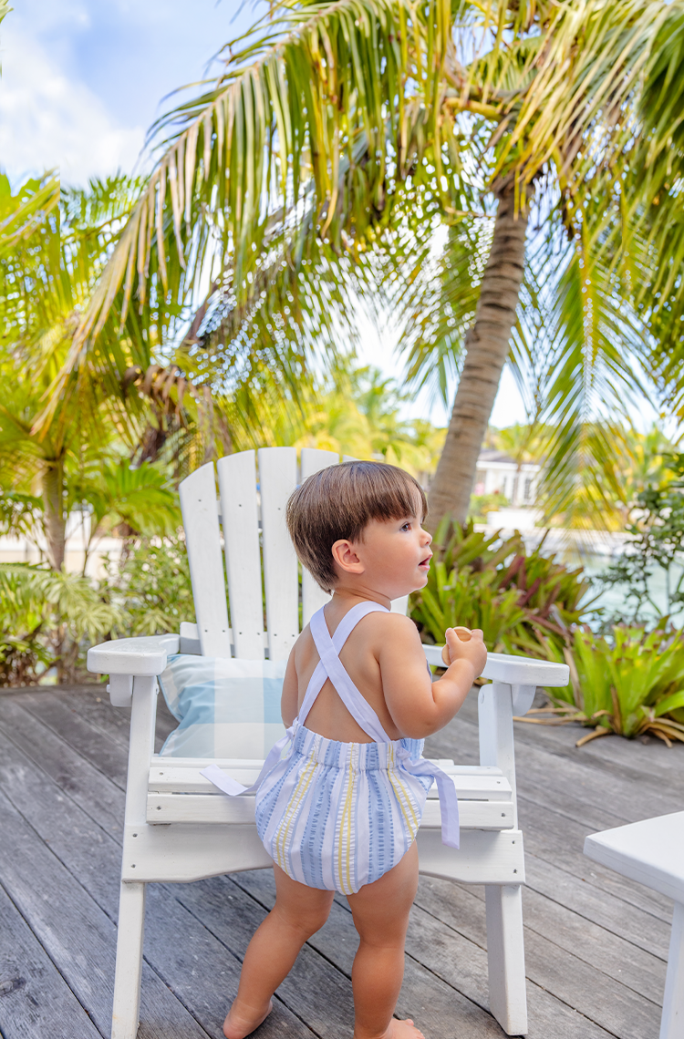 The Beaufort Bonnet Company | Upscale items for babies and children The Beaufort Bonnet Company | Upscale items for babies and children