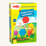 Teddy's Colors and Shapes - HABA