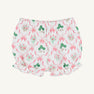 Natalie Knickers - Boxwoods & Bows