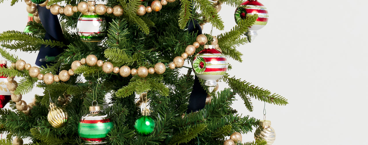 2025 Holiday Gift Guide