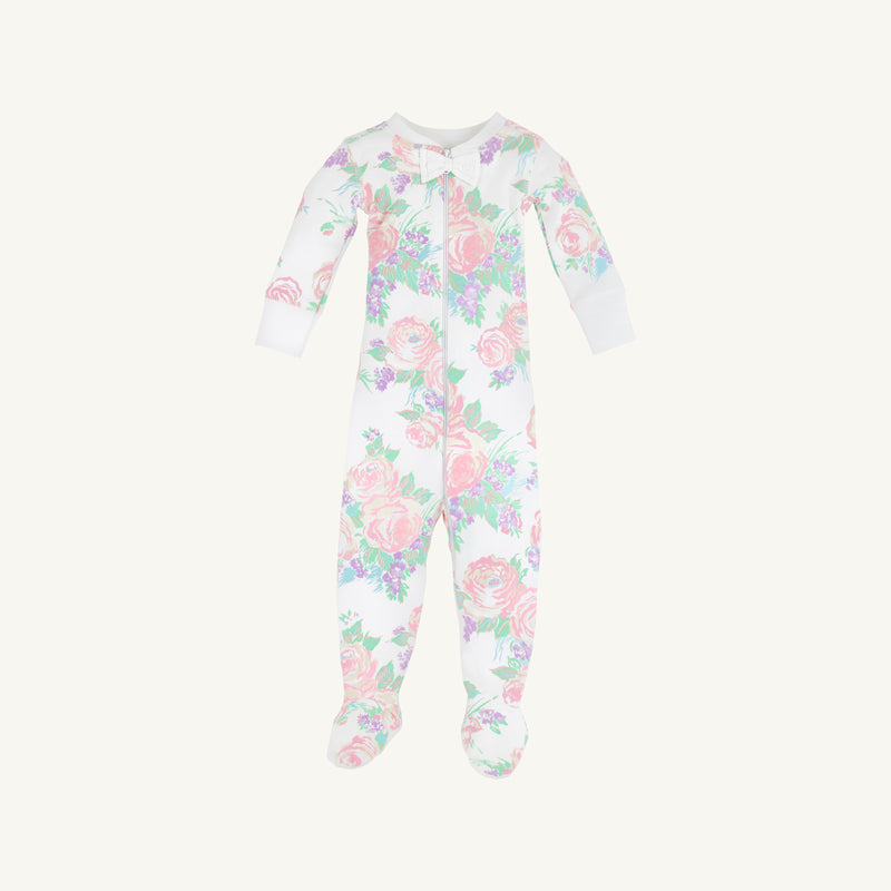 Noelle's Night Night - Princess Grace Rose (Pink)