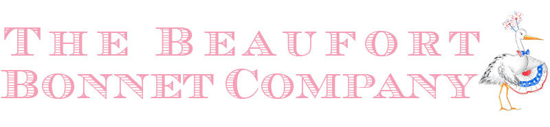 The Beaufort Bonnet Company